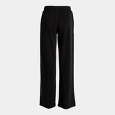 Breath Women's Long Pants